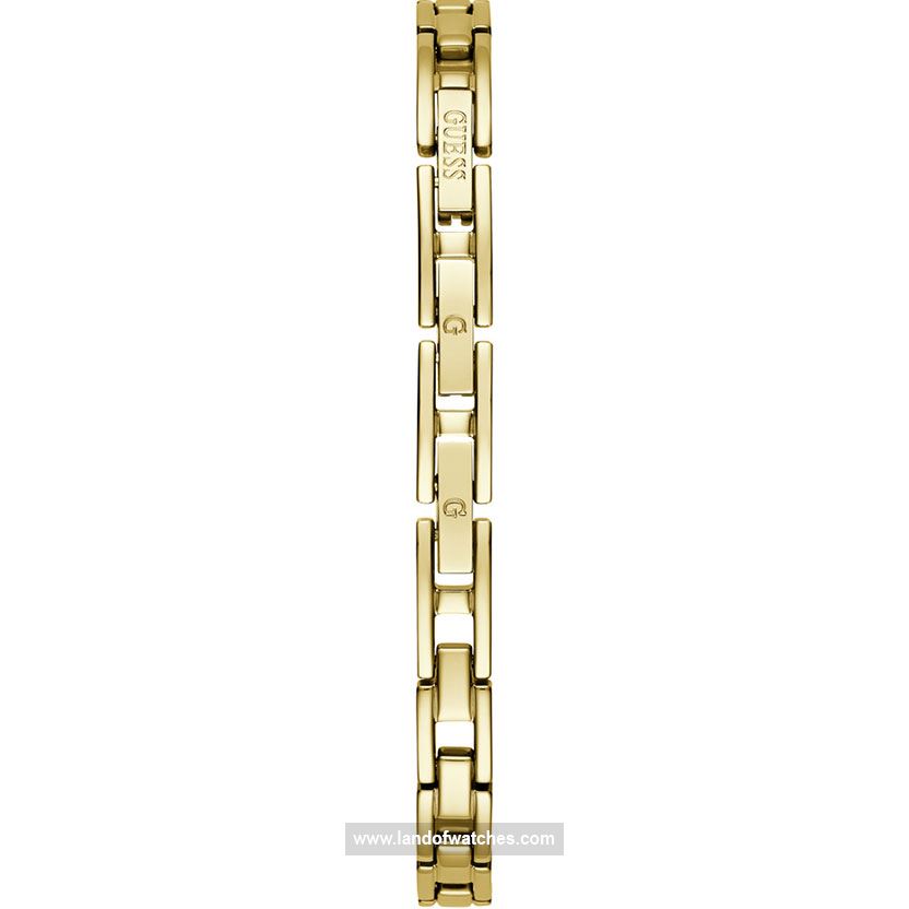 شراء ساعة معصم نسائیه غس(GUESS) GW0680L2 موضه | | | الأصلي