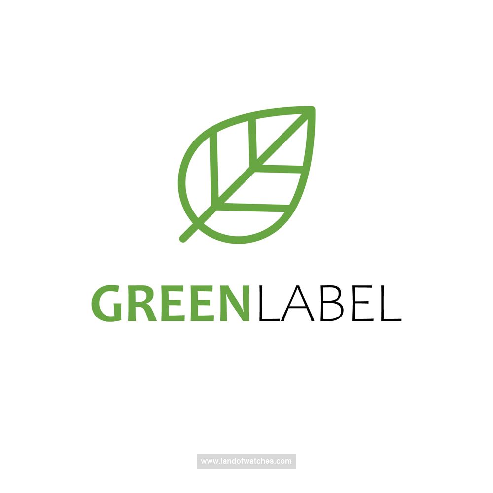 Buy ICE WATCH 20328 Watches | Original