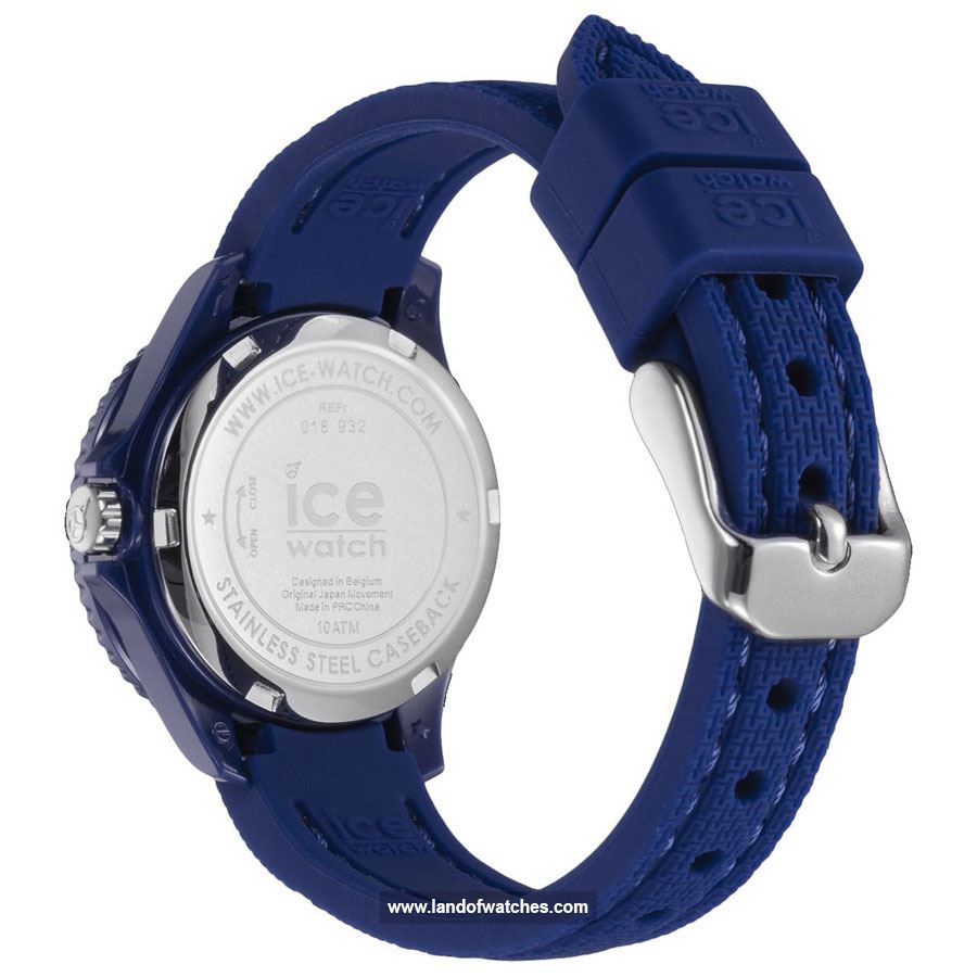 Buy ICE WATCH 018932 Sport Watches | Original