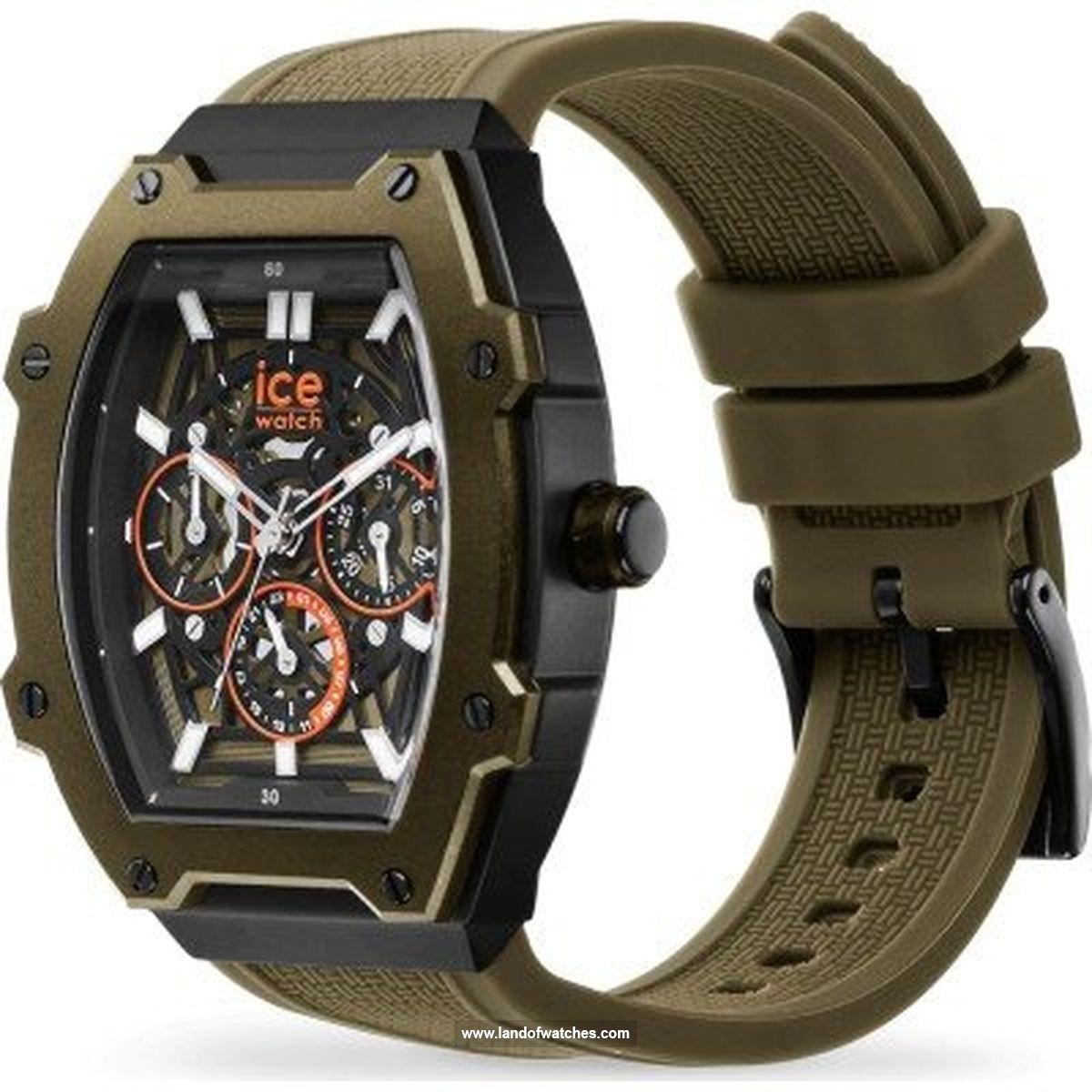 Buy Men's ICE WATCH 024369 Sport Watches | Original