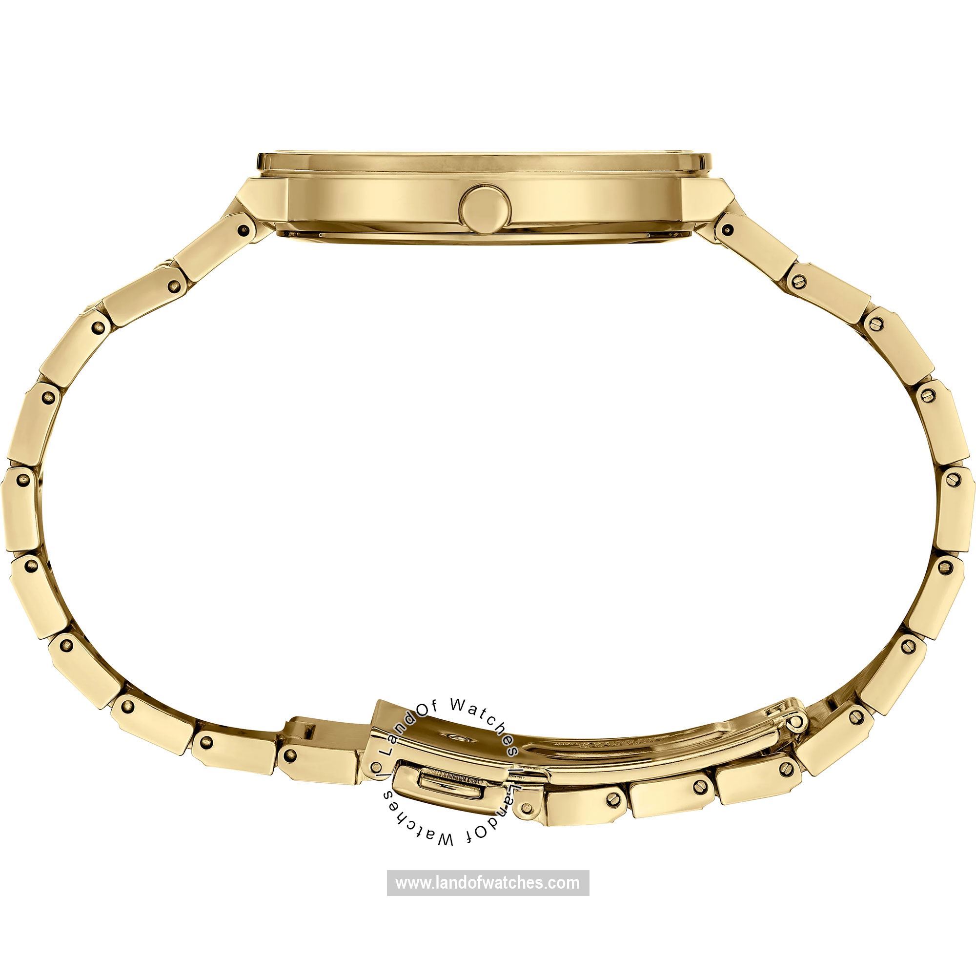 شراء ساعة معصم رجالیه سیکو(SEIKO) SUR488 كلاسيك | | | الأصلي