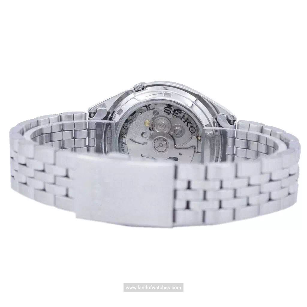 Buy Men's SEIKO SNKL23K1 Classic Watches | Original