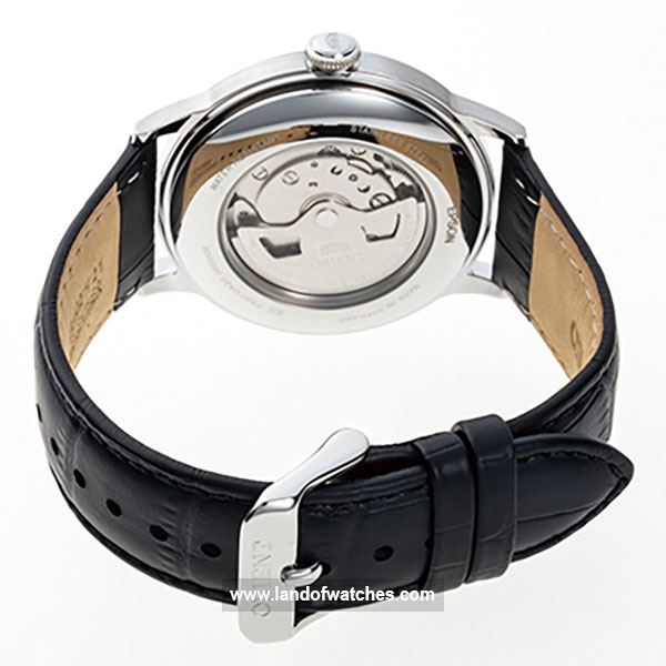 Buy Men's ORIENT RA-AK0701S30B Classic Watches | Original
