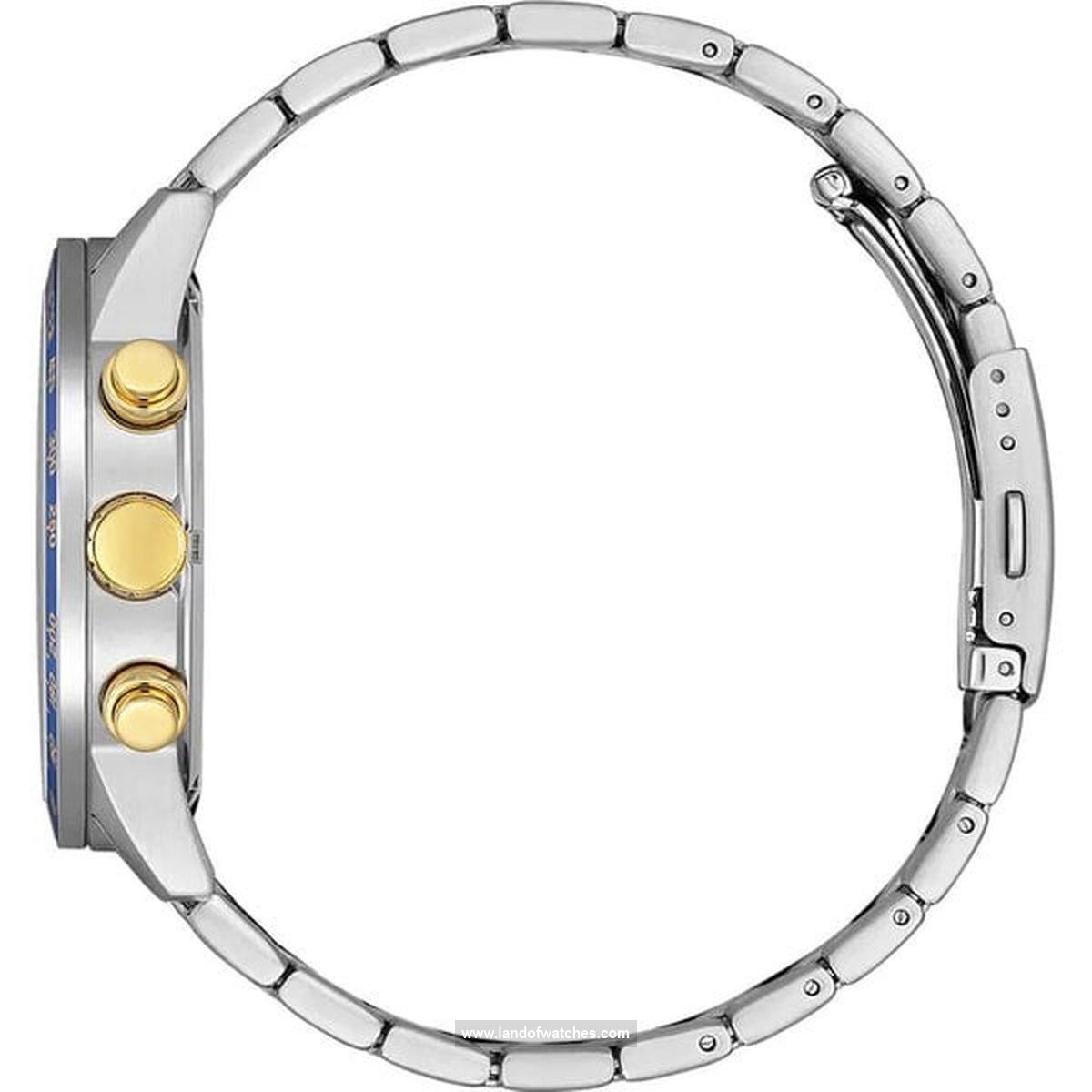 شراء ساعة معصم رجالیه سیتیزن(CITIZEN) AN3686-53A كلاسيك | | | الأصلي