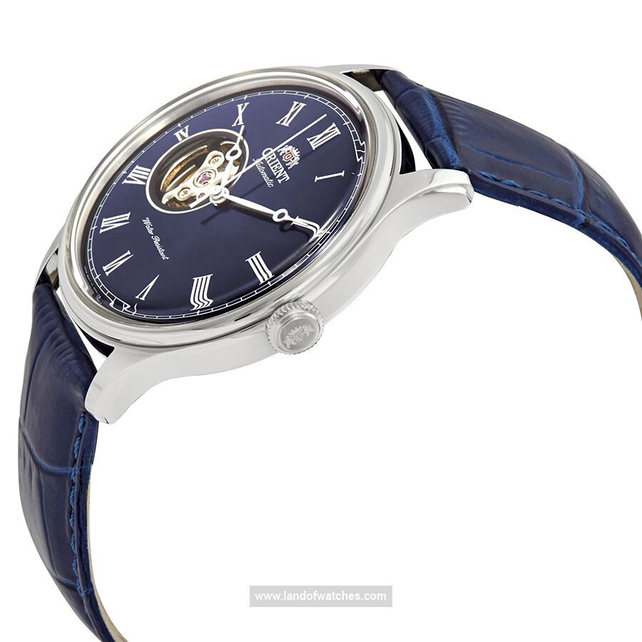 Buy Men's ORIENT TAG00004D0 Classic Watches | Original