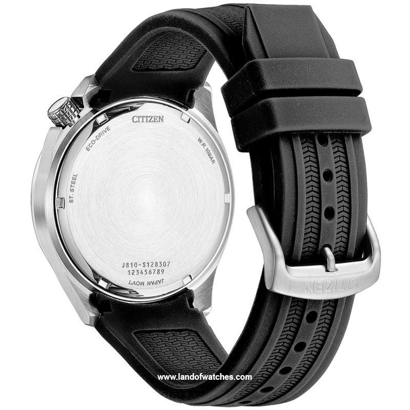 Buy Men's CITIZEN AW1710-04E Sport Watches | Original