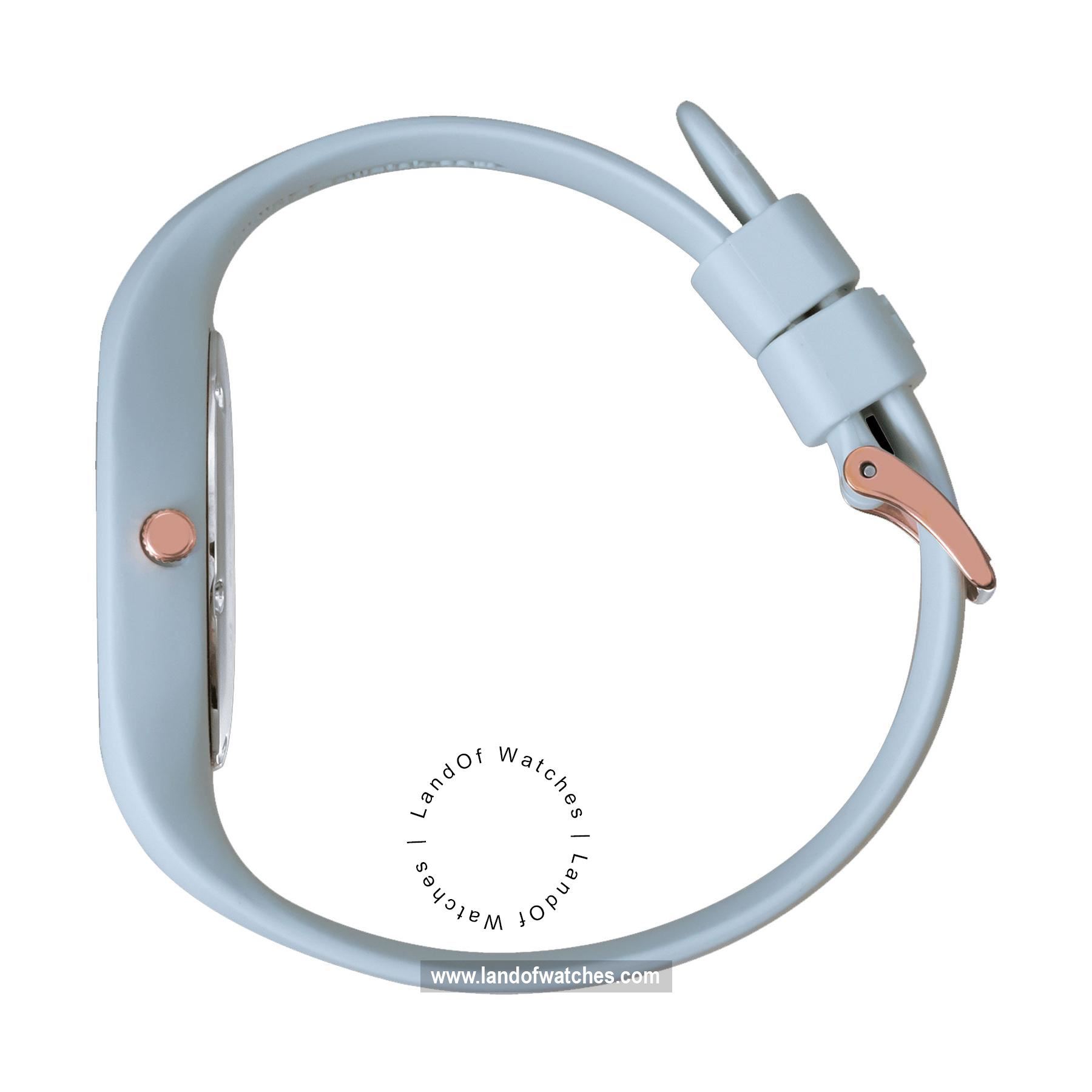 شراء ساعة معصم نسائیه آیس واج(ICE WATCH) 019209 | | | الأصلي