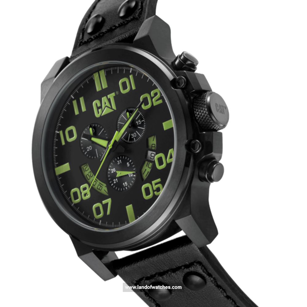 Buy Men's CAT PS.163.35.134 Classic Watches | Original