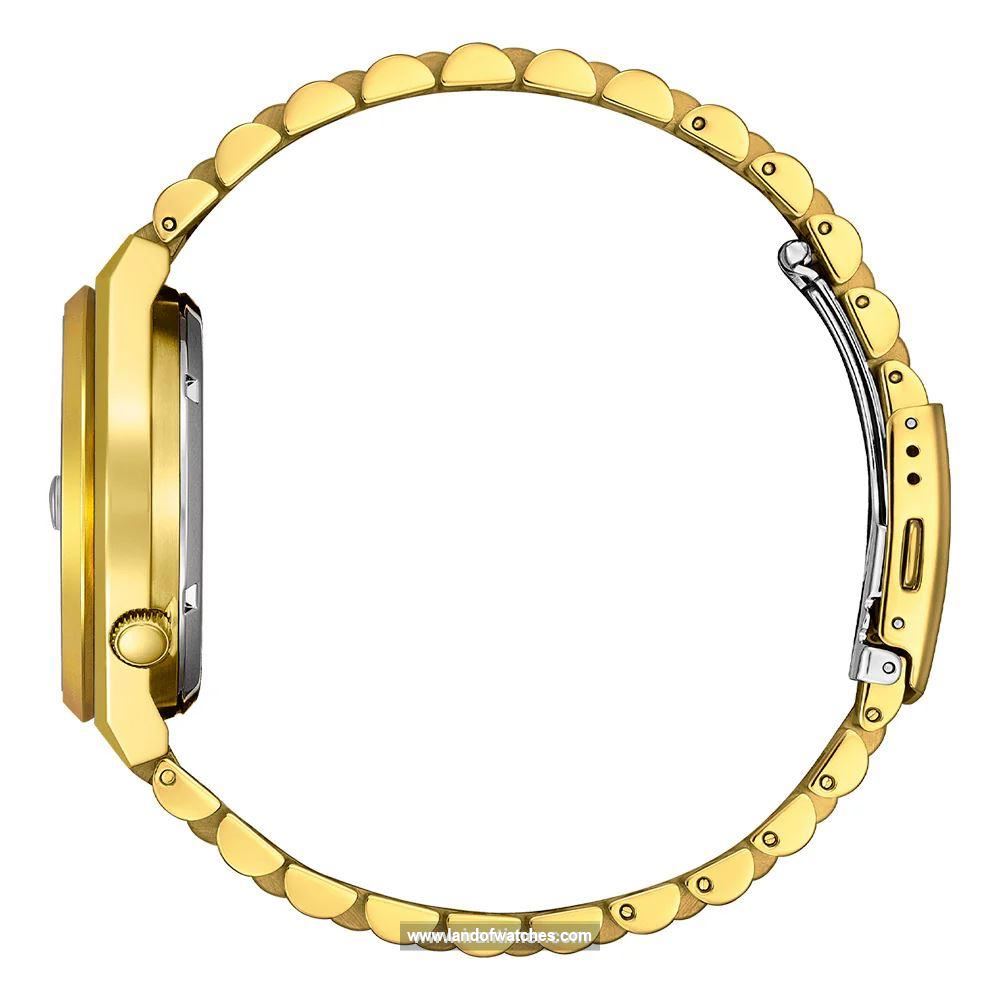 Buy Men's CITIZEN NJ0152-51X Classic Watches | Original