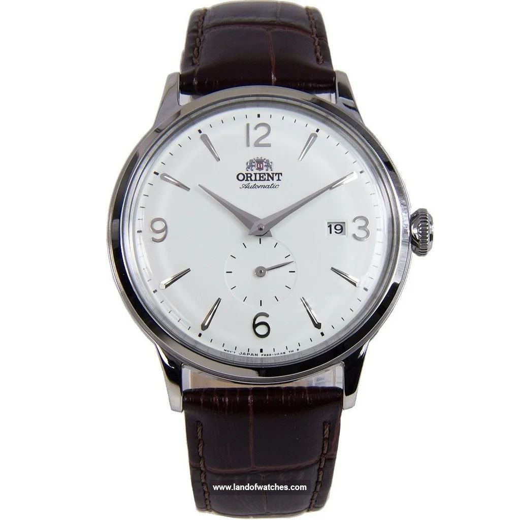 Buy Men's ORIENT RA-AP0002S Classic Watches | Original