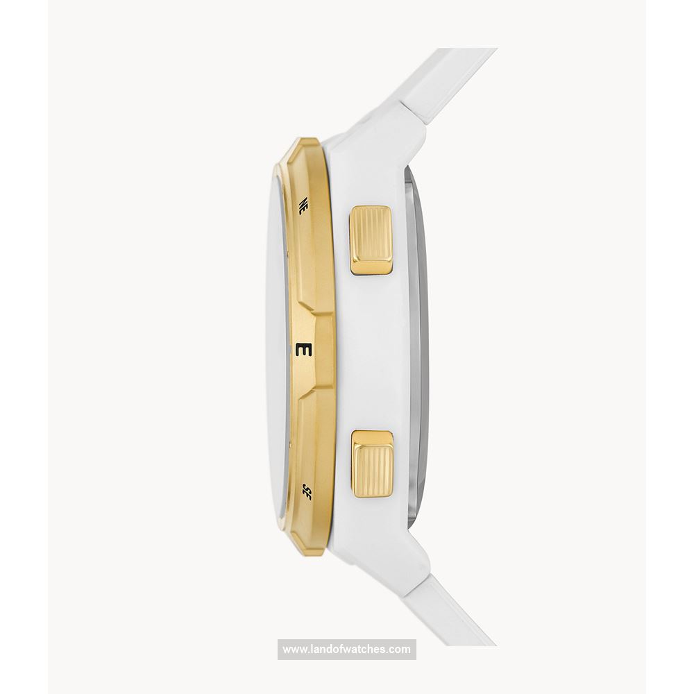 شراء ساعة معصم فسیل(FOSSIL) ES5195 | | | الأصلي