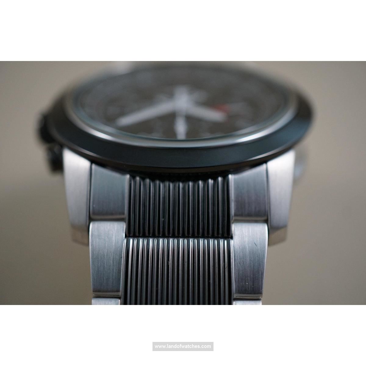 Buy Men's SEIKO SNAB19P1 Sport Watches | Original