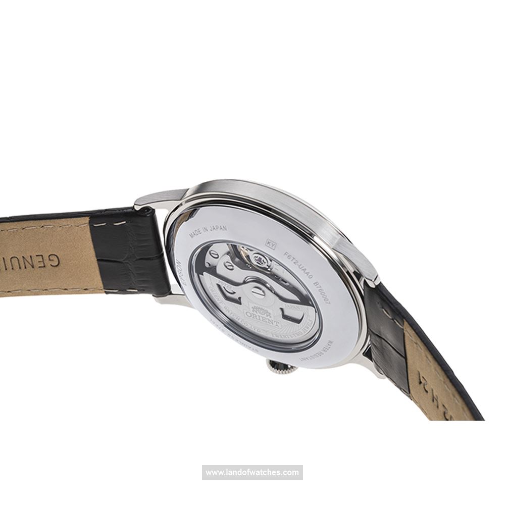 شراء ساعة معصم اورینت(ORIENT) RA-AG0004B | | | الأصلي