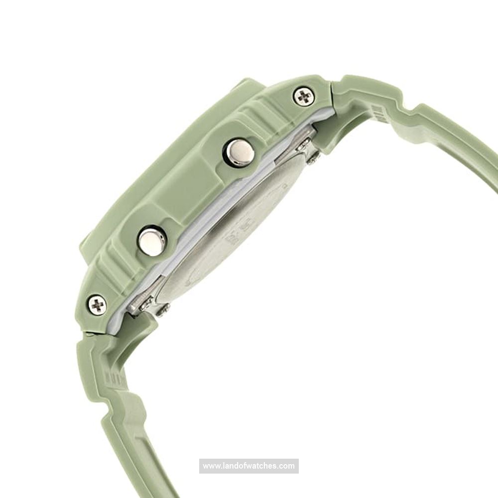 Buy CASIO BLX-560-3 Watches | Original