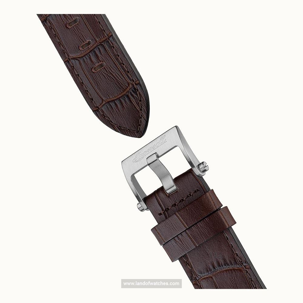 شراء ساعة معصم اینجرسول(INGERSOLL) I12503 | | | الأصلي