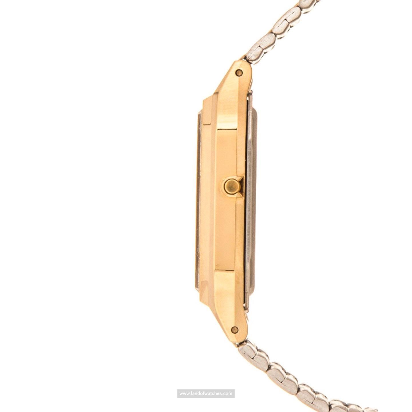 شراء ساعة معصم رجالیه کاسیو(CASIO) AQ-230GA-9DMQ | | | الأصلي