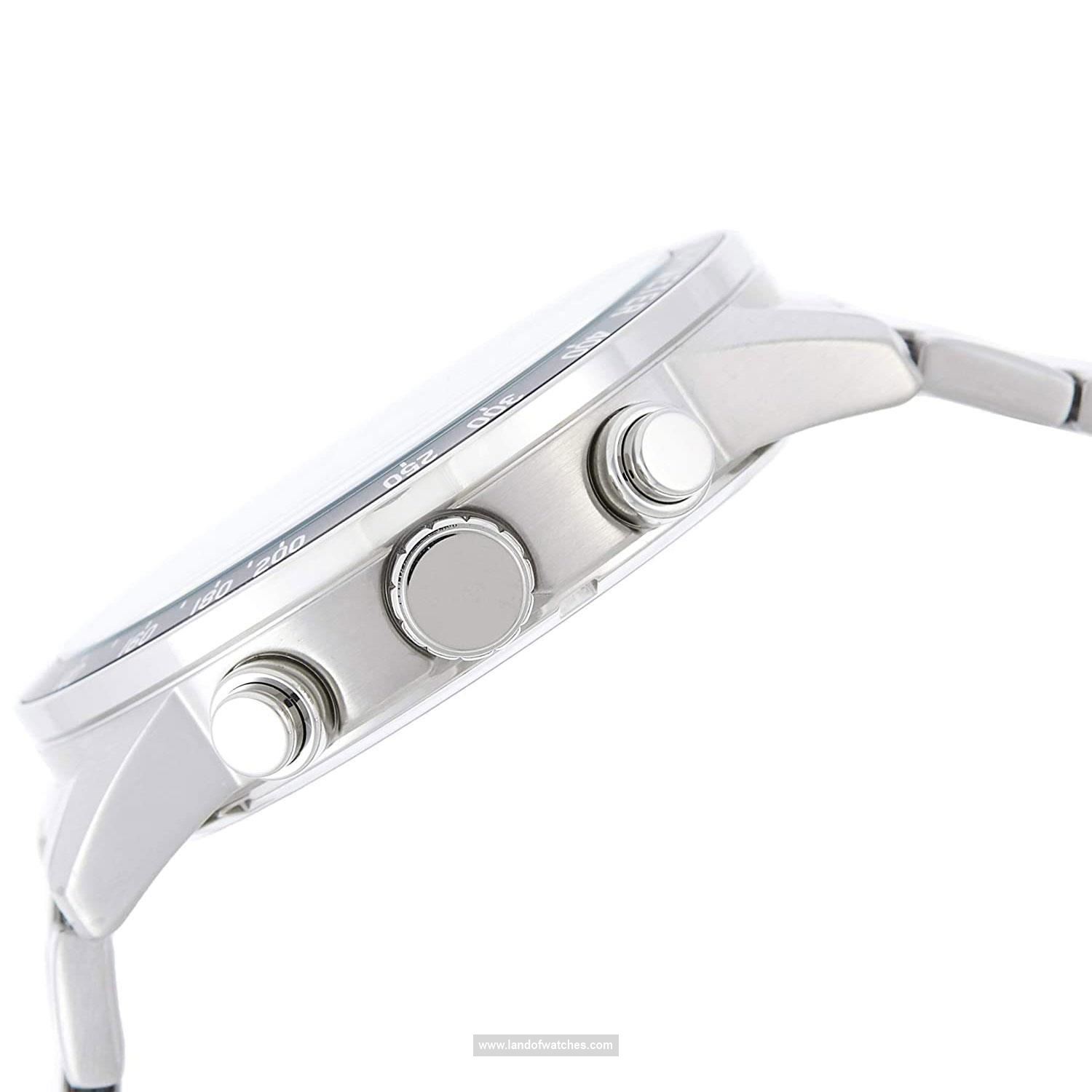 شراء ساعة معصم رجالیه سیتیزن(CITIZEN) AN3600-59L | | | الأصلي