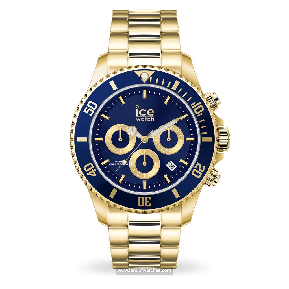 شراء ساعة معصم آیس واج(ICE WATCH) 17674 | | | الأصلي