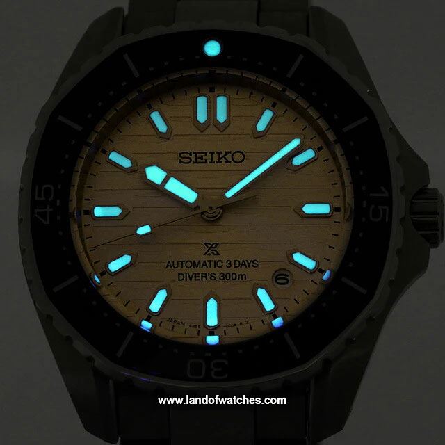 Buy Men's SEIKO SBDC201 Classic Watches | Original