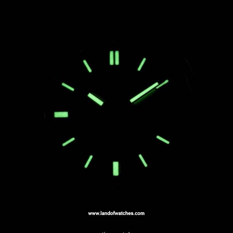 Buy Men's SEIKO SNXS75K Classic Watches | Original