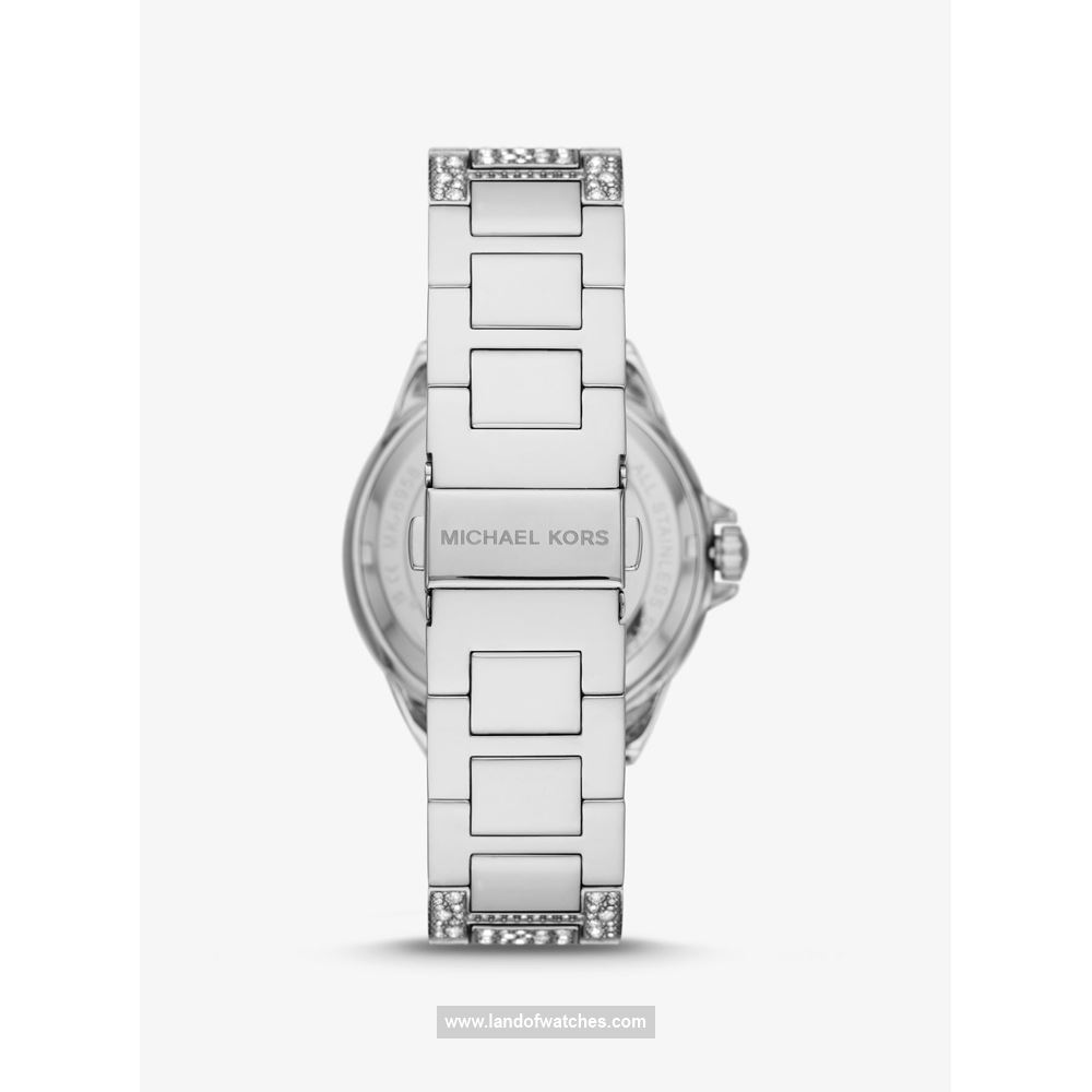 Buy MICHAEL KORS MK6957 Watches | Original