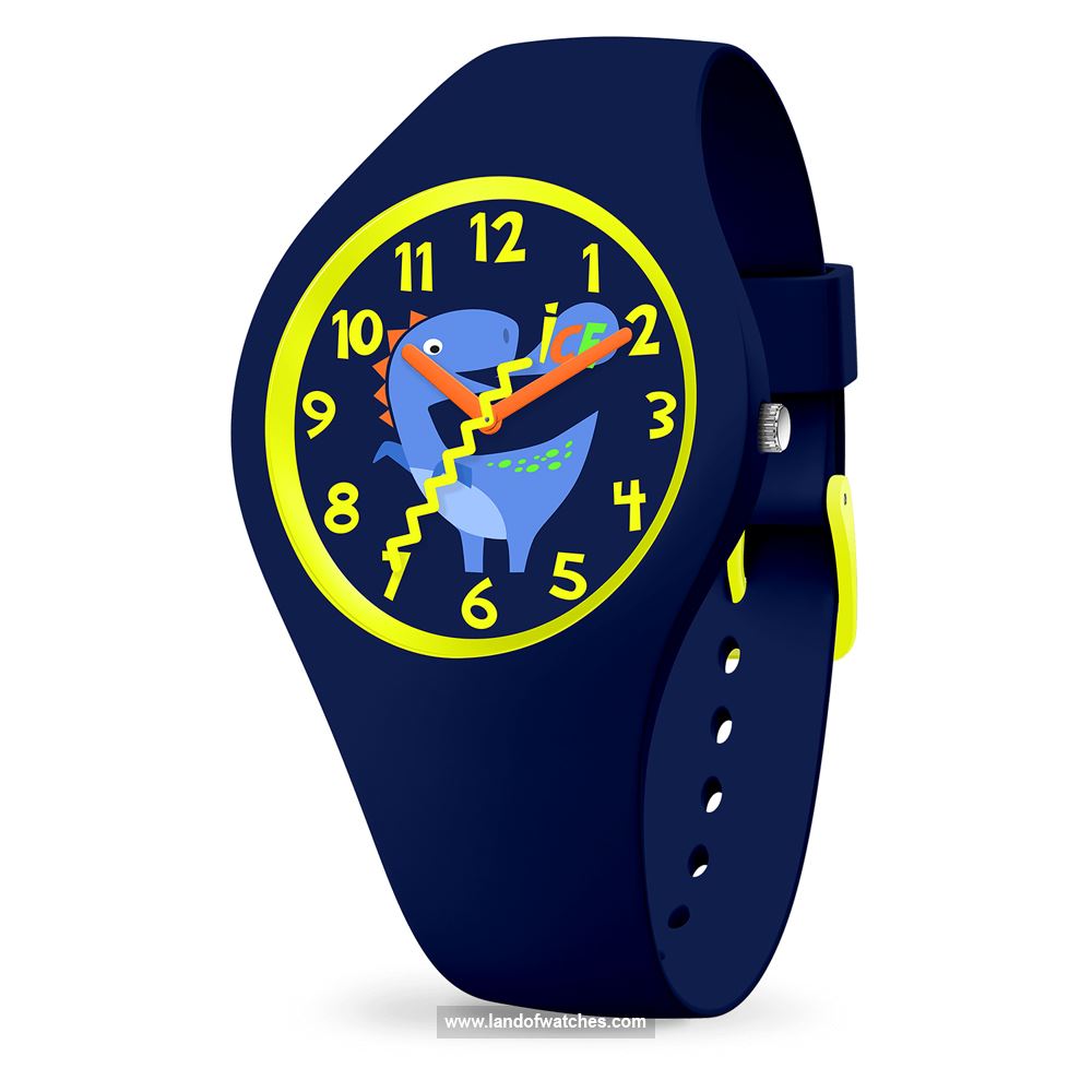 Buy ICE WATCH 17892 Watches | Original