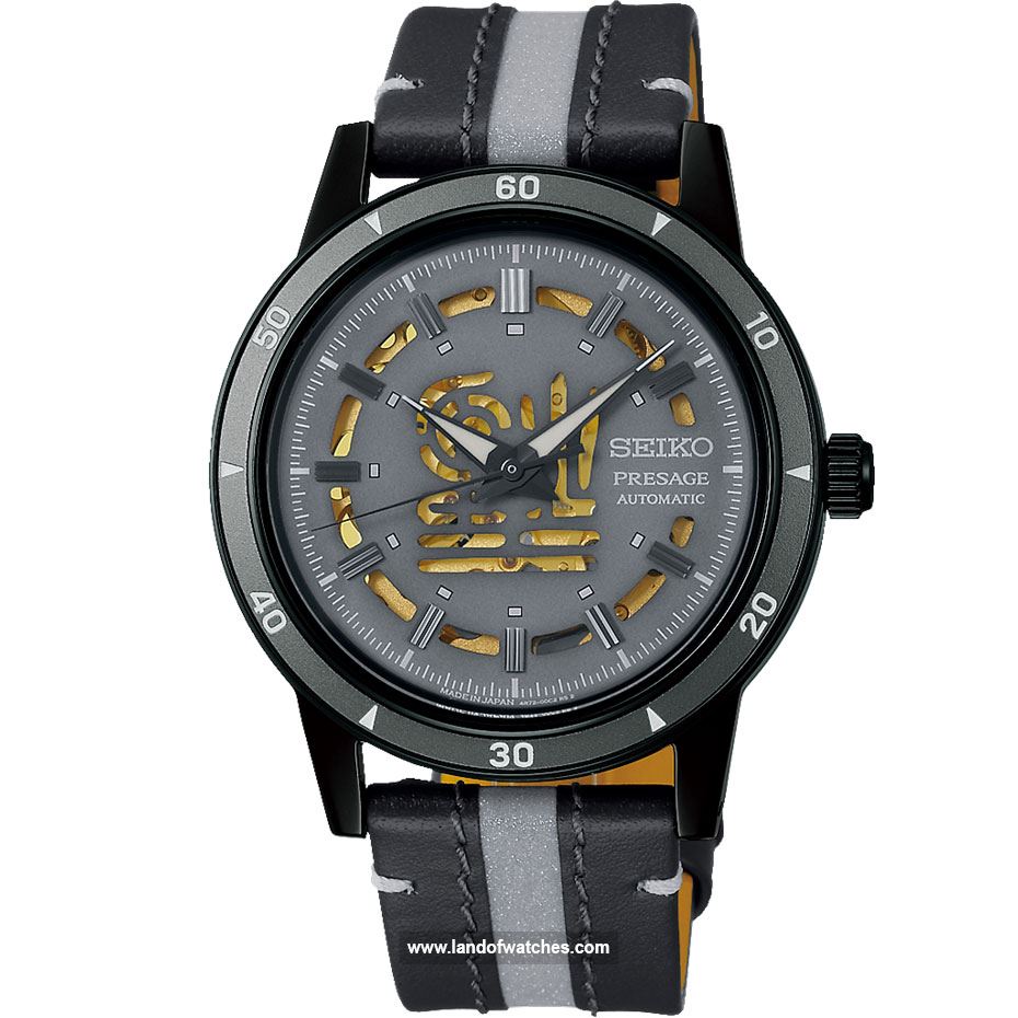 شراء ساعة معصم رجالیه سیکو(SEIKO) SARY259 كلاسيك | | | الأصلي