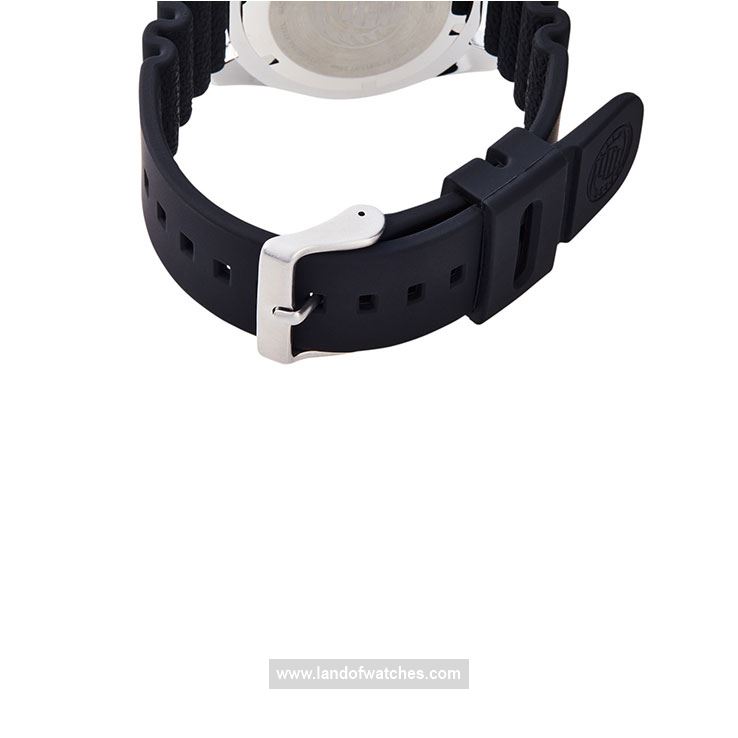 شراء ساعة معصم رجالیه اورینت(ORIENT) RA-AA0011B19B رياضة | | | الأصلي