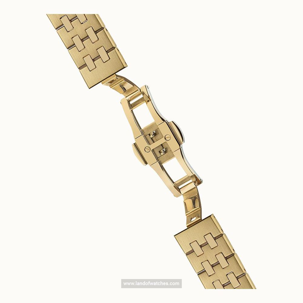 شراء ساعة معصم اینجرسول(INGERSOLL) I12902 | | | الأصلي