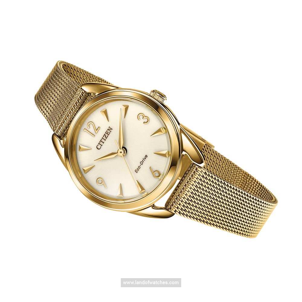 Buy Women's CITIZEN EM0682-58P Classic Watches | Original