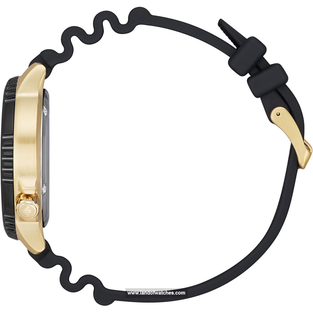 شراء ساعة معصم رجالیه سیتیزن(CITIZEN) BN0152-06E رياضة | | | الأصلي