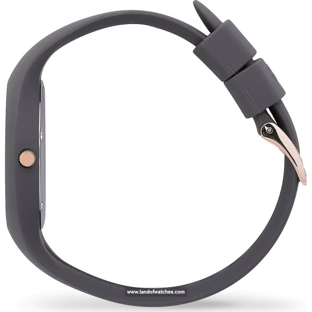 Buy Women's ICE WATCH 016938 Watches | Original