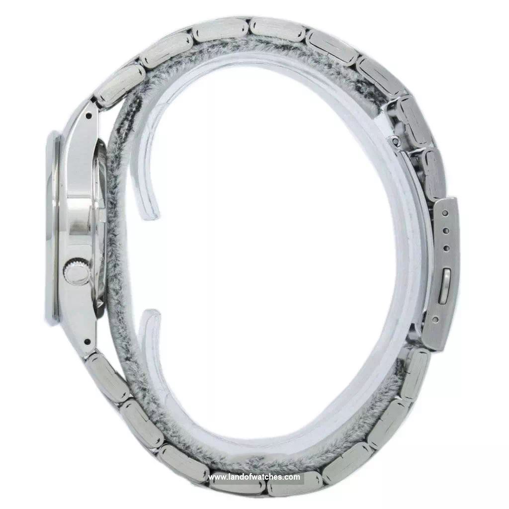 شراء ساعة معصم رجالیه سیکو(SEIKO) SNK617K1 كلاسيك | | | الأصلي