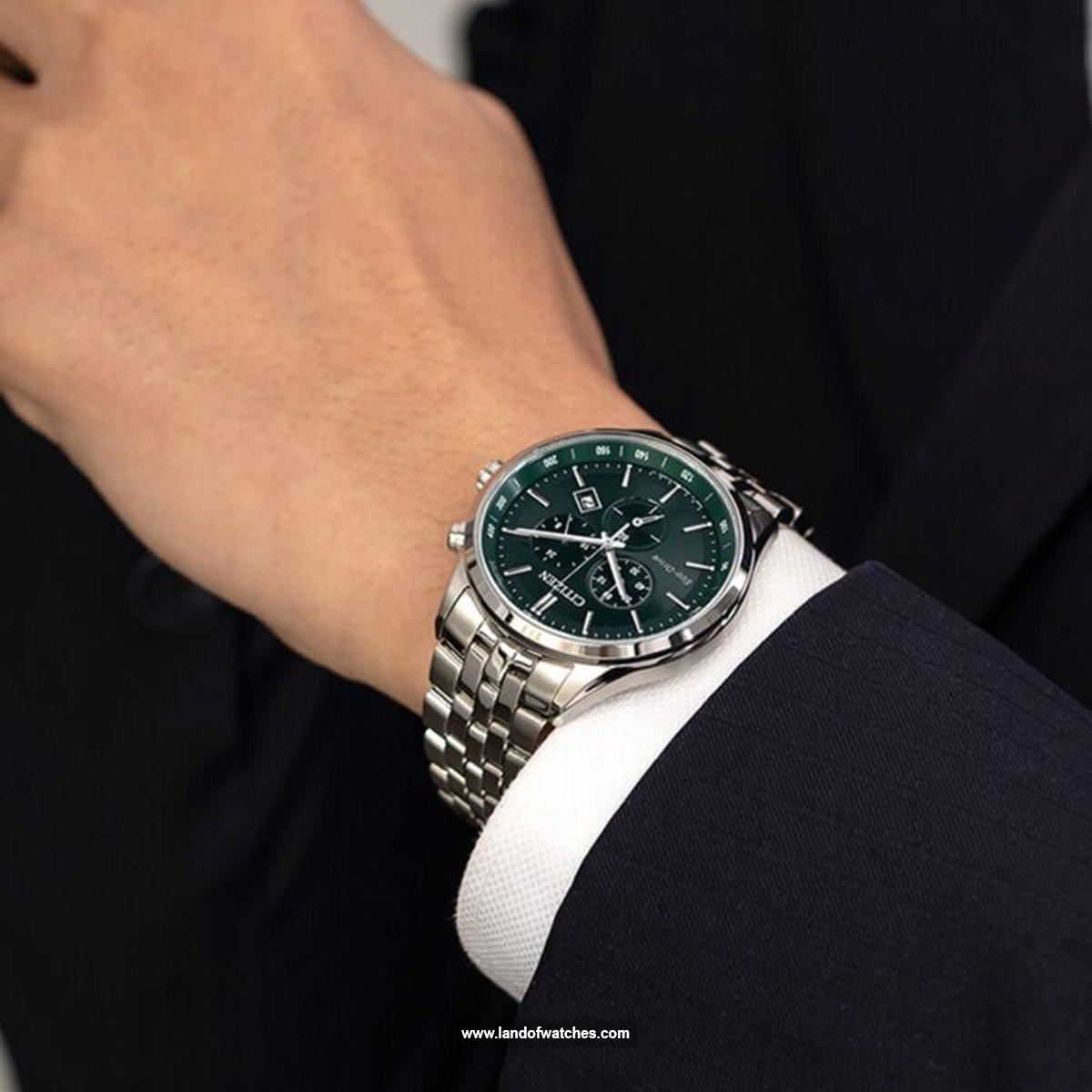 Buy Men's CITIZEN AT2149-85X Sport Watches | Original