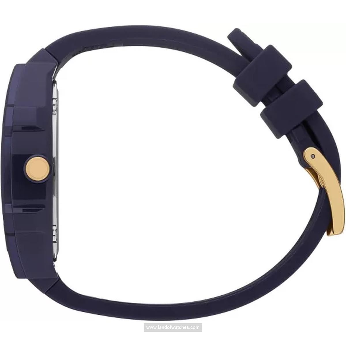 Buy Men's ICE WATCH 023314 Sport Watches | Original