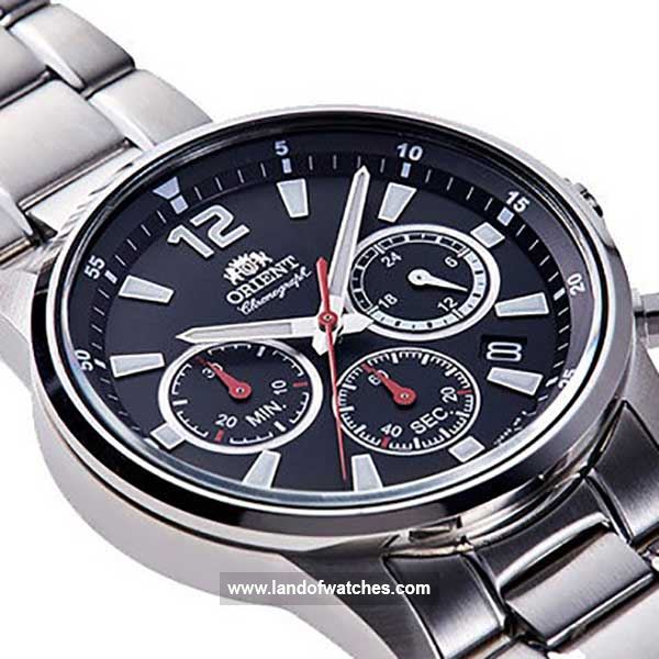 Buy Men's ORIENT RAKV0001B00C Classic Watches | Original