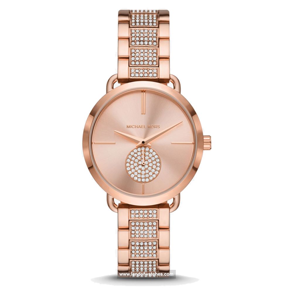 Buy MICHAEL KORS MK4598 Watches | Original