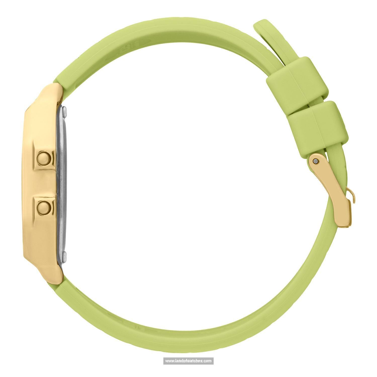 Buy Men's Women's ICE WATCH 022059 Sport Watches | Original