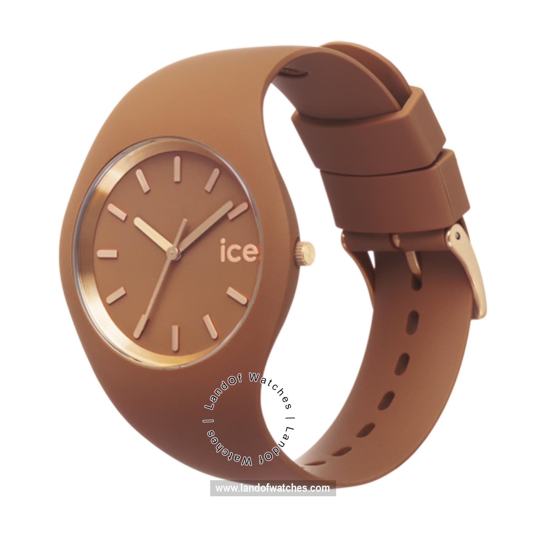 Buy Women's ICE WATCH 020546 Watches | Original