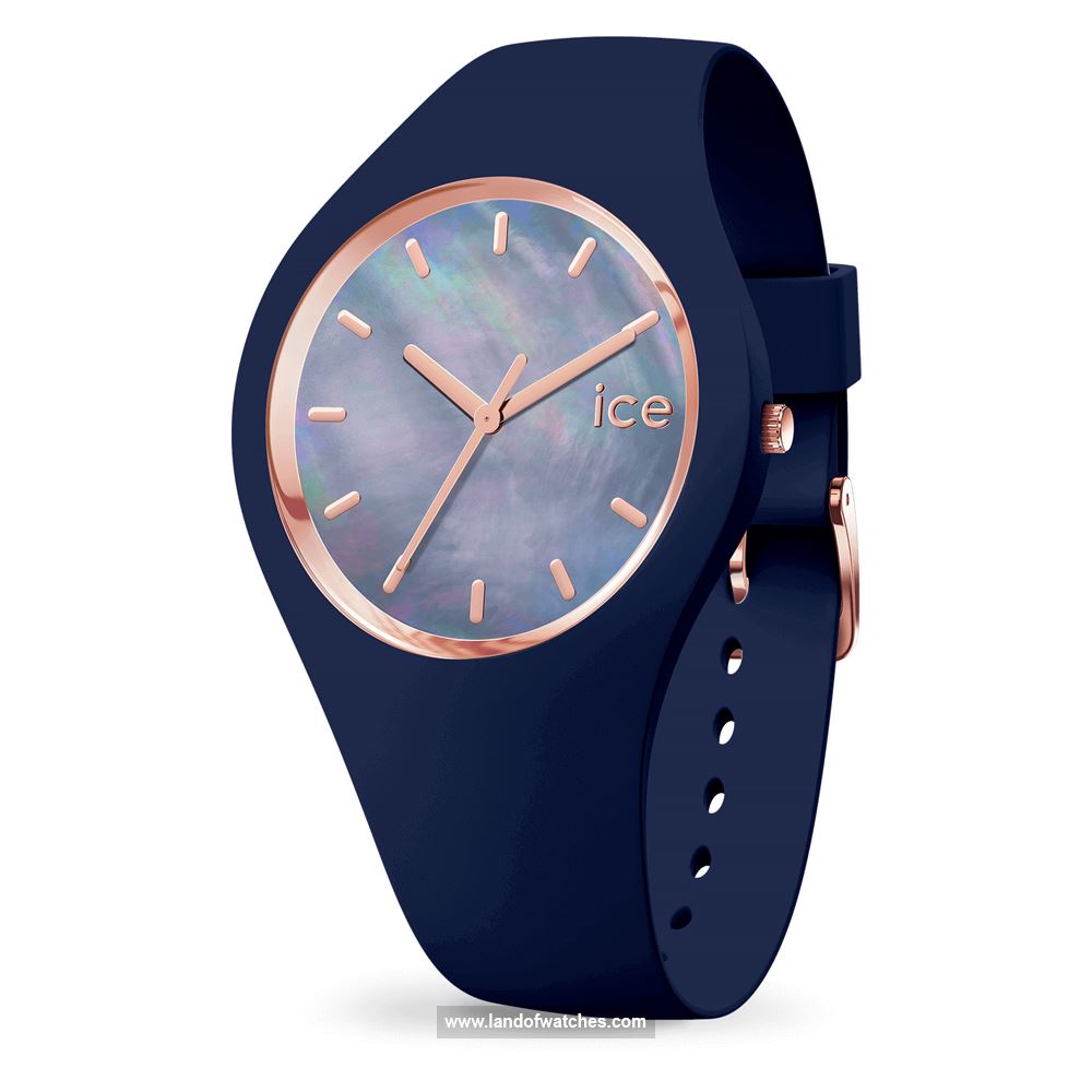 Buy ICE WATCH 16940 Watches | Original