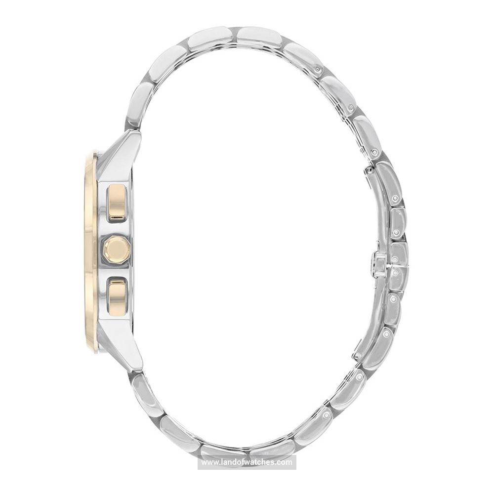 Buy Men's CITIZEN AT8116-65E Classic Watches | Original