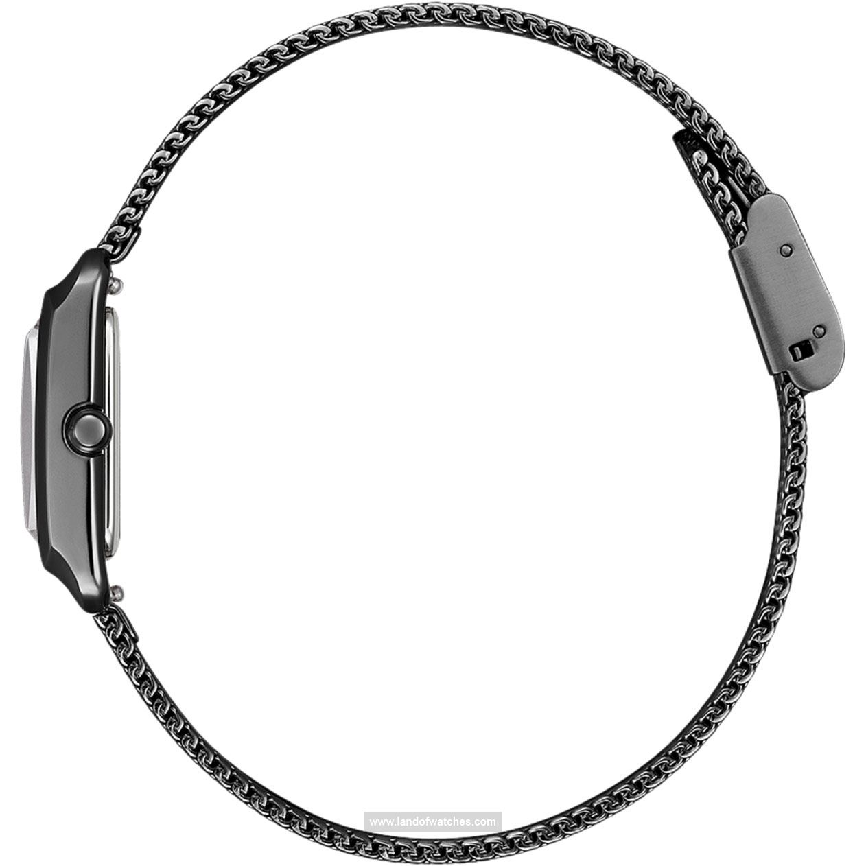 Buy Women's CITIZEN EW5597-63L Classic Watches | Original