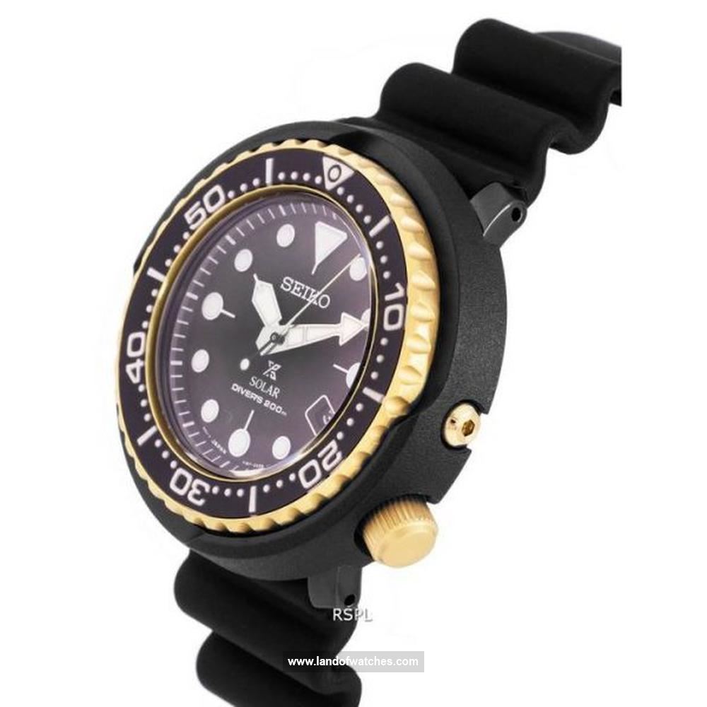 Buy Men's SEIKO SNE556P1 Sport Watches | Original