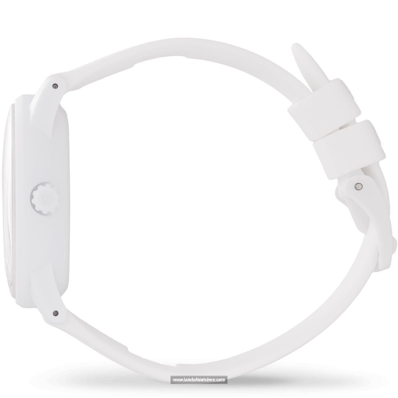 شراء ساعة معصم نسائیه آیس واج(ICE WATCH) 018474 رياضة | | | الأصلي