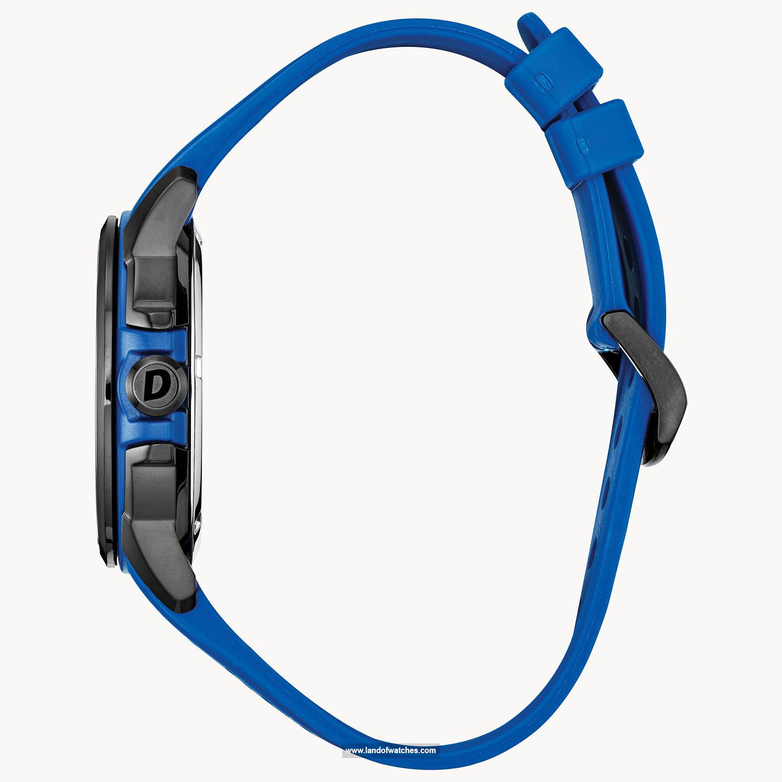 Buy Men's CITIZEN AW1655-01E Sport Watches | Original