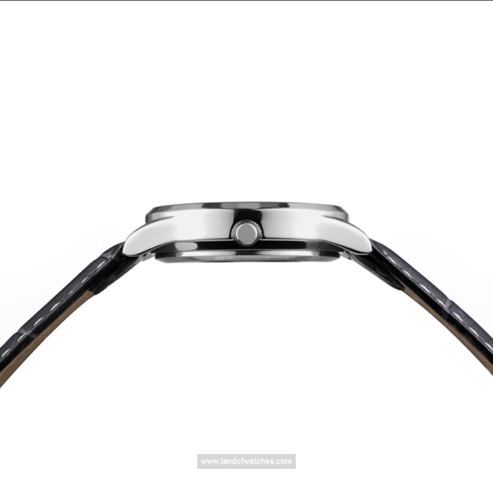 شراء ساعة معصم نسائیه کیو اند کیو(Q&Q) C215J304Y كلاسيك | | | الأصلي