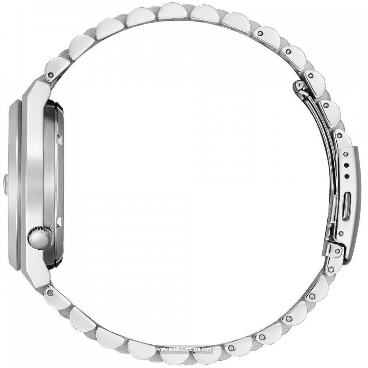 Buy Men's CITIZEN NJ0150-81E Watches | Original