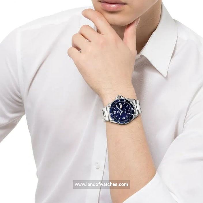 Buy Men's ORIENT SAA02002D3-B Classic Watches | Original