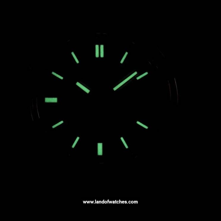 Buy Men's SEIKO SNXS80K Classic Watches | Original