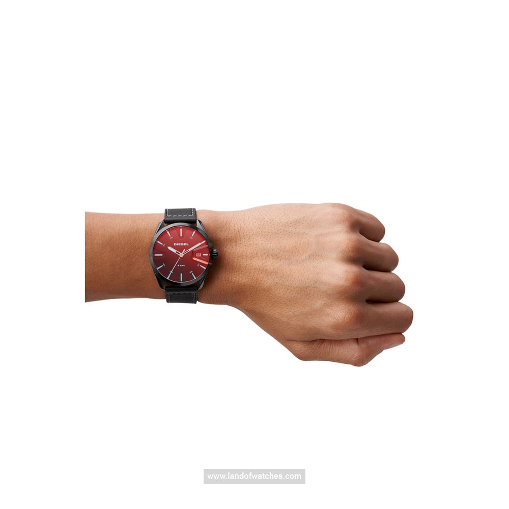 شراء ساعة معصم دیزل(DIESEL) dz1945 | | | الأصلي
